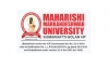 Msc mlt course admission Avatar
