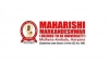 Btech biotechnology ambala Avatar