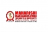 Bsc agriculture admission 2026 Avatar