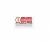 Admission criteria for bsc nursing Avatar